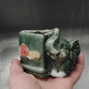 Ceramic Planter